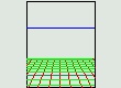 CA Character Artist Templates